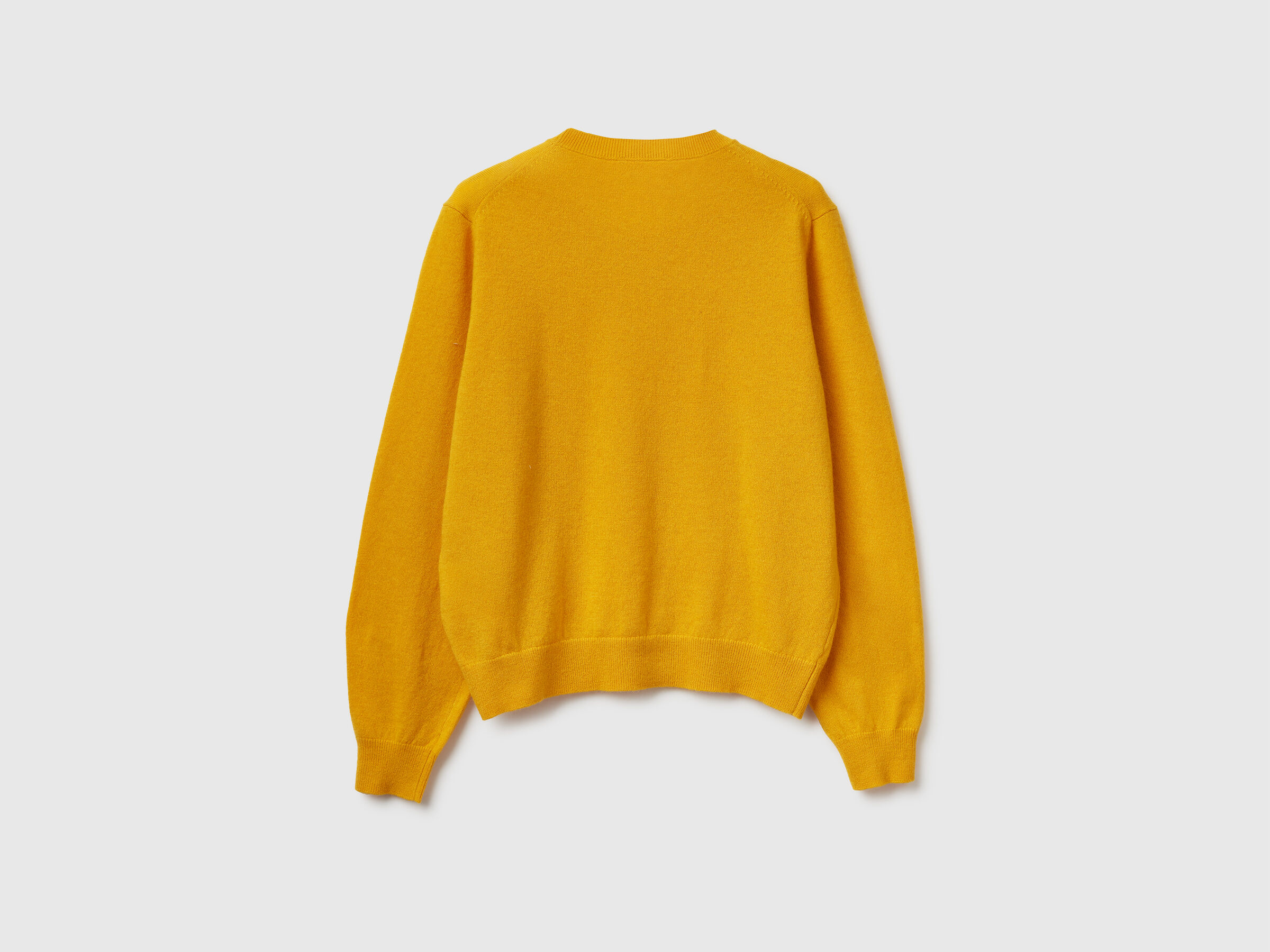 SWEATER L/S Women image number 2